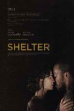 Watch Shelter M4ufree
