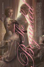 Watch The Beguiled Zoechip