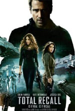 Watch Total Recall Gomovies
