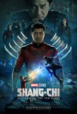 Watch Shang-Chi and the Legend of the Ten Rings Moviesjoy