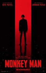 Watch Monkey Man Fmovies