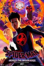 Watch Spider-Man: Across the Spider-Verse Moviesjoy