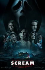 Watch Scream Movie4k