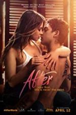 Watch After Zoechip