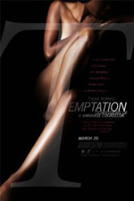 Watch Tyler Perry's Temptation: Confessions of a Marriage Counselor M4uhd