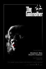 Watch Madea's Big Happy Family Gomovies