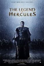 Watch The Legend of Hercules Zoechip