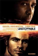 Watch Unstoppable Gomovies