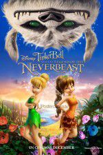 Watch Tinker Bell and the Legend of the NeverBeast Zoechip