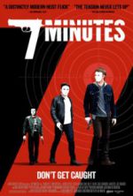 Watch 7 Minutes M4ufree