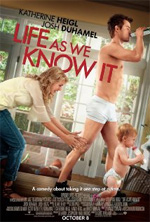 Watch Life as We Know It Zoechip