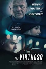 Watch The Virtuoso Gomovies