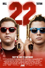Watch 22 Jump Street Fmovies