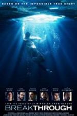 Watch Breakthrough M4ufree