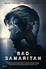 Watch Bad Samaritan M4ufree