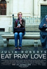 Watch Eat Pray Love Gomovies
