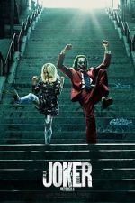 Watch Joker: Folie  Deux 0123movies