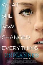 Watch Unplanned Moviesjoy