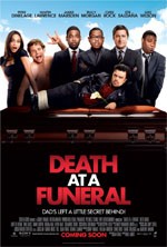 Watch Death at a Funeral M4ufree