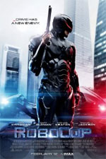 Watch RoboCop Zoechip