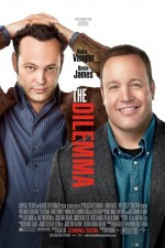 Watch The Dilemma M4ufree