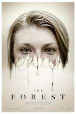 Watch The Forest Goojara