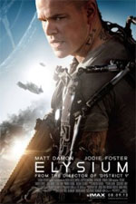 Watch Elysium Fmovies