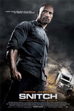 Watch Snitch M4ufree