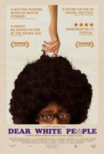 Watch Dear White People Zoechip