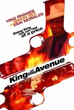 Watch King of the Avenue Gomovies