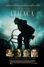 Watch Ithaca Zoechip