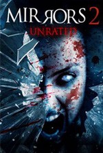 Watch Mirrors 2 M4ufree
