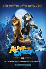 Watch Alpha and Omega Zoechip