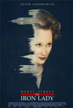 Watch The Iron Lady Zoechip