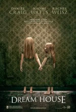 Watch Dream House Zoechip