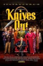 Watch Knives Out Moviesjoy