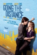 Watch Going the Distance Gomovies