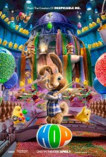 Watch Hop Zoechip