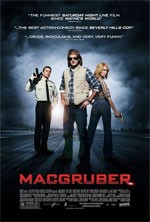 Watch MacGruber M4ufree
