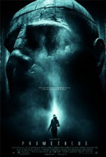 Watch Prometheus Zoechip