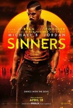 Watch Sinners Moviesjoy