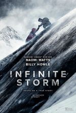 Watch Infinite Storm M4ufree