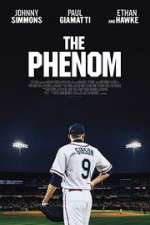 Watch The Phenom M4ufree