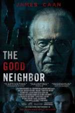 Watch The Good Neighbor Zoechip