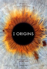 Watch I Origins Fmovies
