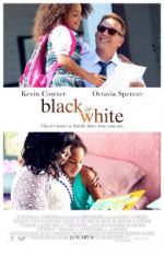 Watch Black or White Zoechip