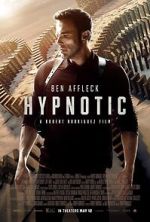 Watch Hypnotic Moviesjoy