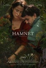 Watch Hamnet Fmovies