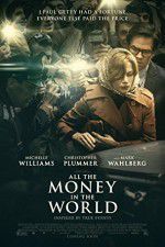 Watch All the Money in the World Goojara