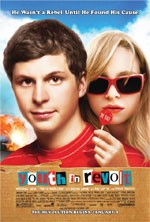 Watch Youth in Revolt M4ufree